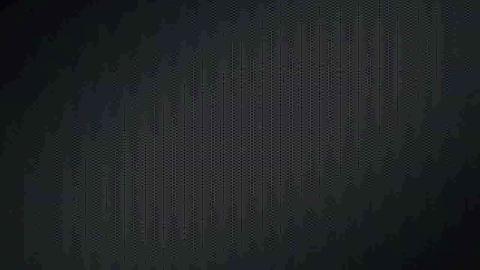 54400