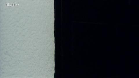 12020