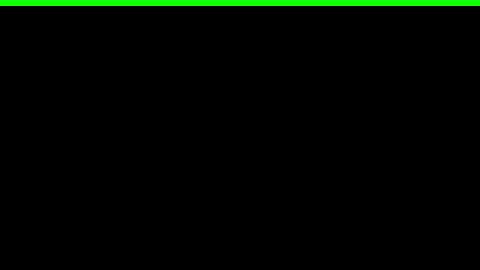 8172
